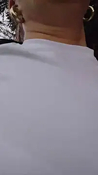 scarlett moore online show from March 8, 2:42 pm