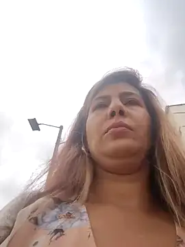 scarlett moore online show from April 12, 3:15 pm