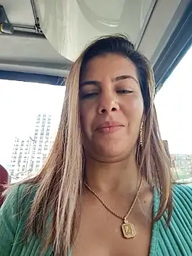 scarlett moore online show from March 20, 3:46 pm