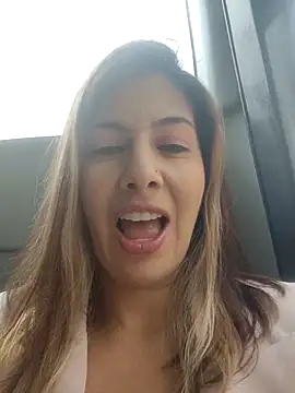 scarlett moore online show from May 11, 4:59 pm