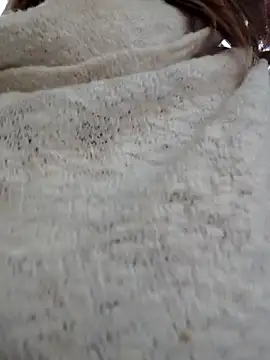 Snapshot of scarlett_moore chatting on March 2, 3:19 pm scarlett moore online show from March 2, 3:19 pm