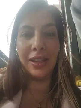 Snapshot of scarlett_moore chatting on July 17, 3:42 pm scarlett moore online show from July 17, 3:42 pm
