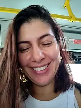 scarlett moore online show from November 30, 5:58 pm