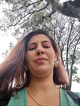 scarlett moore online show from October 25, 2:39 pm