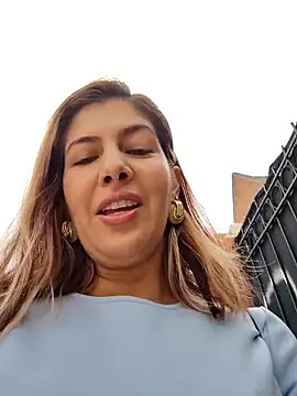 Snapshot of scarlett_moore chatting on February 21, 3:14 pm scarlett moore online show from February 21, 3:14 pm