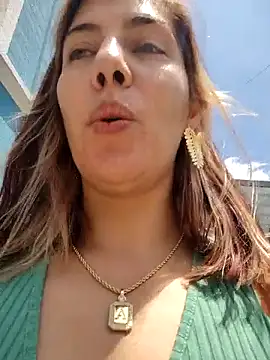 Snapshot of scarlett_moore chatting on February 28, 4:28 pm scarlett moore online show from February 28, 4:28 pm