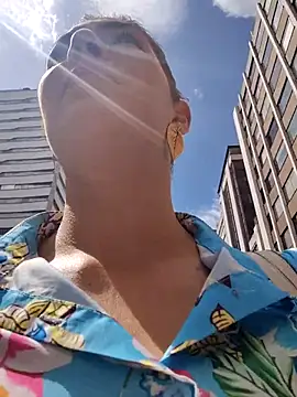 Snapshot of scarlett_moore chatting on February 5, 3:19 pm scarlett moore online show from February 5, 3:19 pm