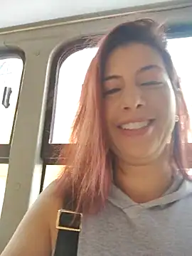 scarlett moore online show from November 1, 3:06 pm