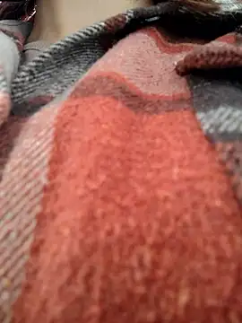 Snapshot of scarlett_moore chatting on February 7, 3:42 pm scarlett moore online show from February 7, 3:42 pm