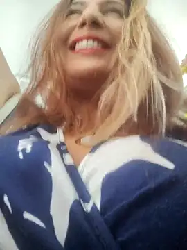 scarlett moore online show from May 9, 5:16 pm