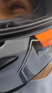 scarlett moore online show from March 12, 2:10 pm