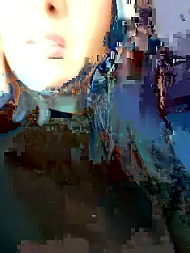 Snapshot of scarlett_moore chatting on February 18, 2:13 pm scarlett moore online show from February 18, 2:13 pm