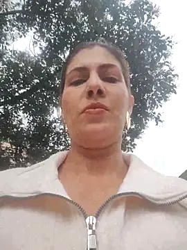 scarlett moore online show from April 19, 4:52 pm