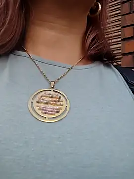 scarlett moore online show from December 3, 3:44 pm