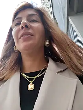 Snapshot of scarlett_moore chatting on February 13, 2:50 pm scarlett moore online show from February 13, 2:50 pm