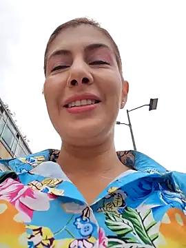 scarlett moore online show from January 9, 3:19 pm