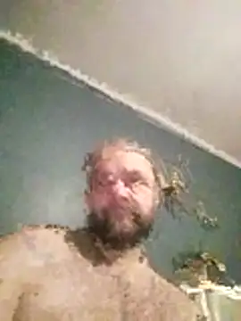 OwlosionyMisiek1991 online show from December 5, 1:38 am