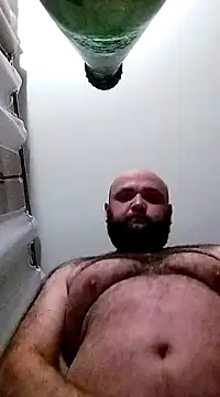 OwlosionyMisiek1991 online show from January 6, 12:37 am