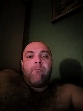 OwlosionyMisiek1991 online show from February 22, 1:22 am