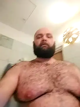 OwlosionyMisiek1991 online show from February 5, 10:11 pm