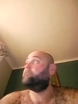 OwlosionyMisiek1991 online show from March 8, 3:35 pm