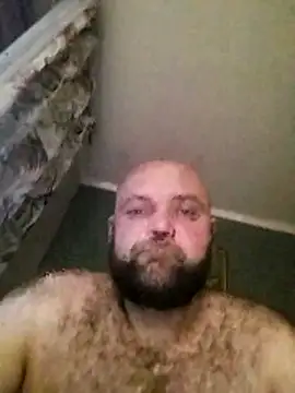 OwlosionyMisiek1991 online show from October 24, 3:11 pm