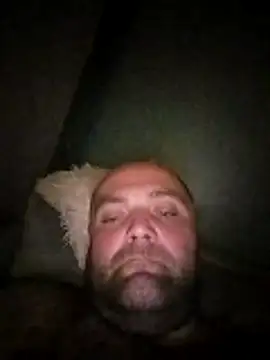 OwlosionyMisiek1991 online show from November 29, 3:17 am