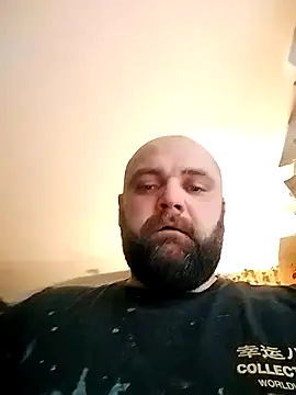 OwlosionyMisiek1991 online show from February 9, 6:55 am