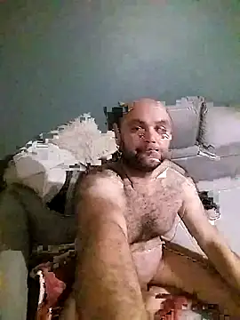 OwlosionyMisiek1991 online show from November 30, 12:44 am