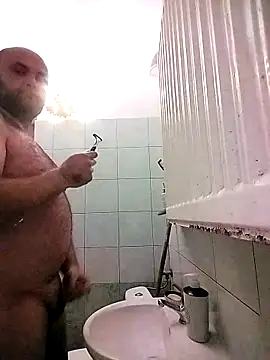 OwlosionyMisiek1991 online show from September 30, 10:27 pm