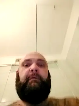 OwlosionyMisiek1991 online show from January 31, 10:52 pm