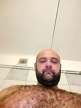 OwlosionyMisiek1991 online show from October 5, 9:05 pm