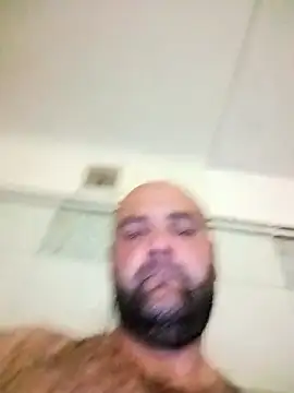 OwlosionyMisiek1991 online show from October 2, 10:46 pm