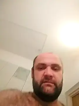 OwlosionyMisiek1991 online show from December 8, 12:57 am