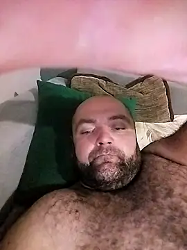 OwlosionyMisiek1991 online show from October 7, 12:44 am