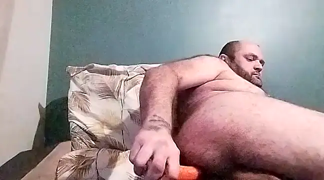 OwlosionyMisiek1991 online show from December 8, 4:11 am