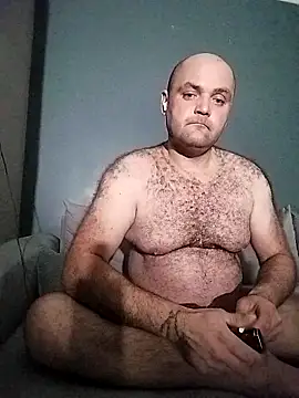 OwlosionyMisiek1991 online show from November 22, 5:50 am