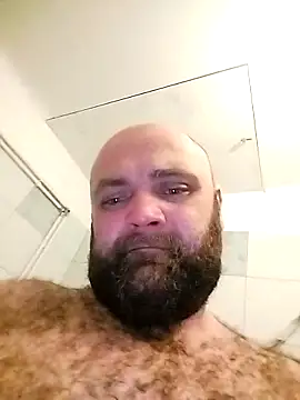 OwlosionyMisiek1991 online show from February 21, 3:19 am