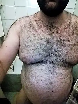 OwlosionyMisiek1991 online show from December 15, 10:59 pm