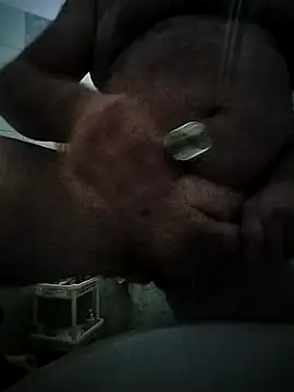 OwlosionyMisiek1991 online show from September 14, 11:16 pm