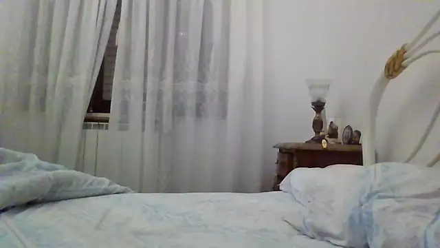 RichardLIS online show from July 13, 10:42 pm