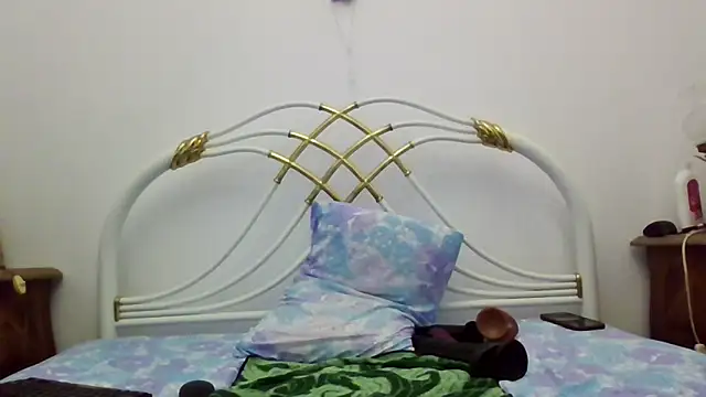 RichardLIS online show from November 8, 7:45 am