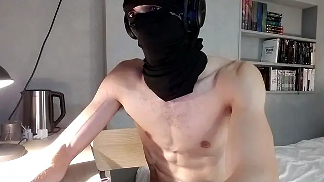 Snapshot of rippedbutskinny chatting on May 28, 4:46 pm rippedbutskinny online show from May 28, 4:46 pm