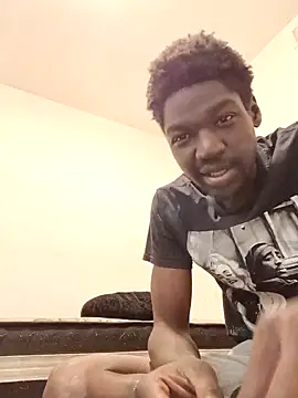 Atlantalitty online show from October 29, 9:14 pm