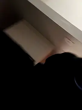 Atlantalitty online show from December 1, 11:27 pm