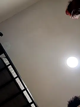 Atlantalitty online show from November 26, 11:05 pm