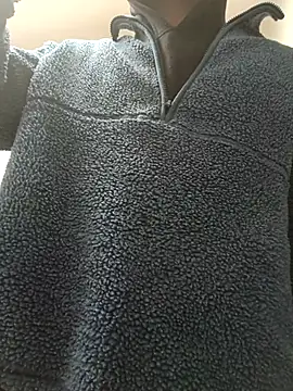 Atlantalitty online show from December 3, 12:44 am