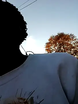 Atlantalitty online show from November 6, 10:03 pm