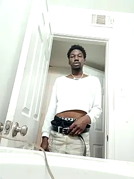 Atlantalitty online show from November 5, 6:05 am