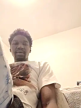 Atlantalitty online show from November 2, 10:09 am